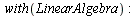 restart; -1; randomize(); -1; with(Statistics); -1; with(plots); -1; with(LinearAlgebra); -1; `:=`(a, .1); -1; `:=`(b, 1); -1; `:=`(n, 100); -1; `:=`(nstock, 20); -1; `:=`(P, 2); -1; for k to nstock d...