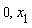 0, x[1]