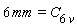 6*mm = C[6*v]